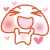 Banh bao 2 smiley 028